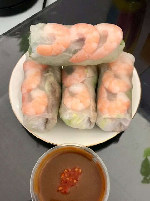 Darra Takeaway Food - Hervey Bay Accommodation 0