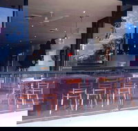 Debarge Hair  Caffe - Tourism Hervey Bay