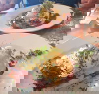 DIP Licensed Cafe Restaurant - Tourism Hervey Bay