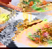 Doytao Thai - Padstow