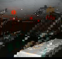 Dragon Phoenix Restaurant - Tourism Hervey Bay