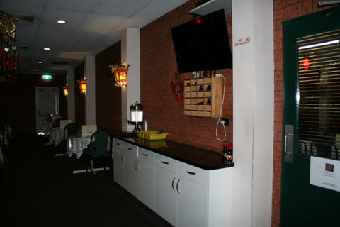 Dragon Phoenix Restaurant - Tourism Hervey Bay 1