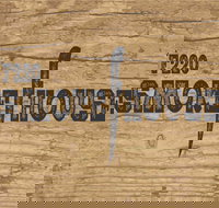 F220 Smokehouse - Tourism Hervey Bay