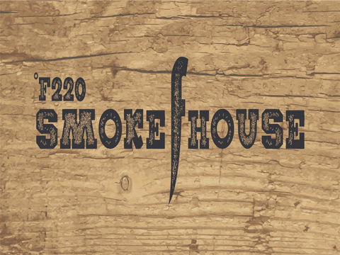 F220 Smokehouse - Tourism Hervey Bay 0