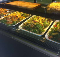 Gopal's Pure Vegetarian - Tourism Hervey Bay