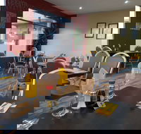 Great Kitchen Chinese Restaurant - Tourism Hervey Bay