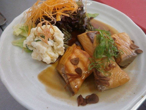 Ichirin - Hervey Bay Accommodation 0