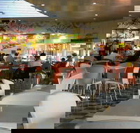 Mr Goz  Kebabs - Tourism Hervey Bay