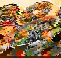 NAM Vietnamese - Hervey Bay Accommodation