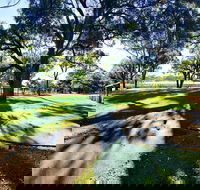 Peel Estate Wines - Tourism Hervey Bay