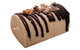 SBread - Hurstville - thumb 0