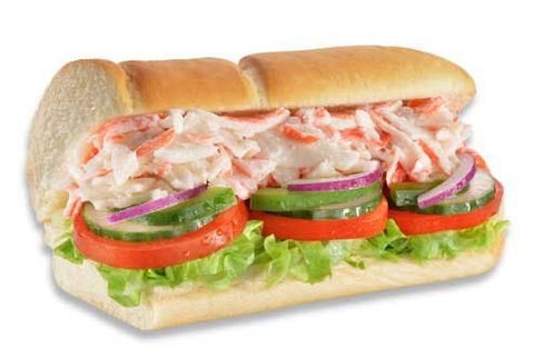 Subway - Albany Creek - Hervey Bay Accommodation 0