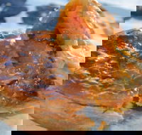 The Last Coach - Hervey Bay Accommodation