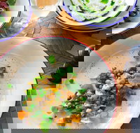 The Paddington - Hervey Bay Accommodation