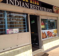 The Burger Joint - Darlinghurst - Hervey Bay Accommodation