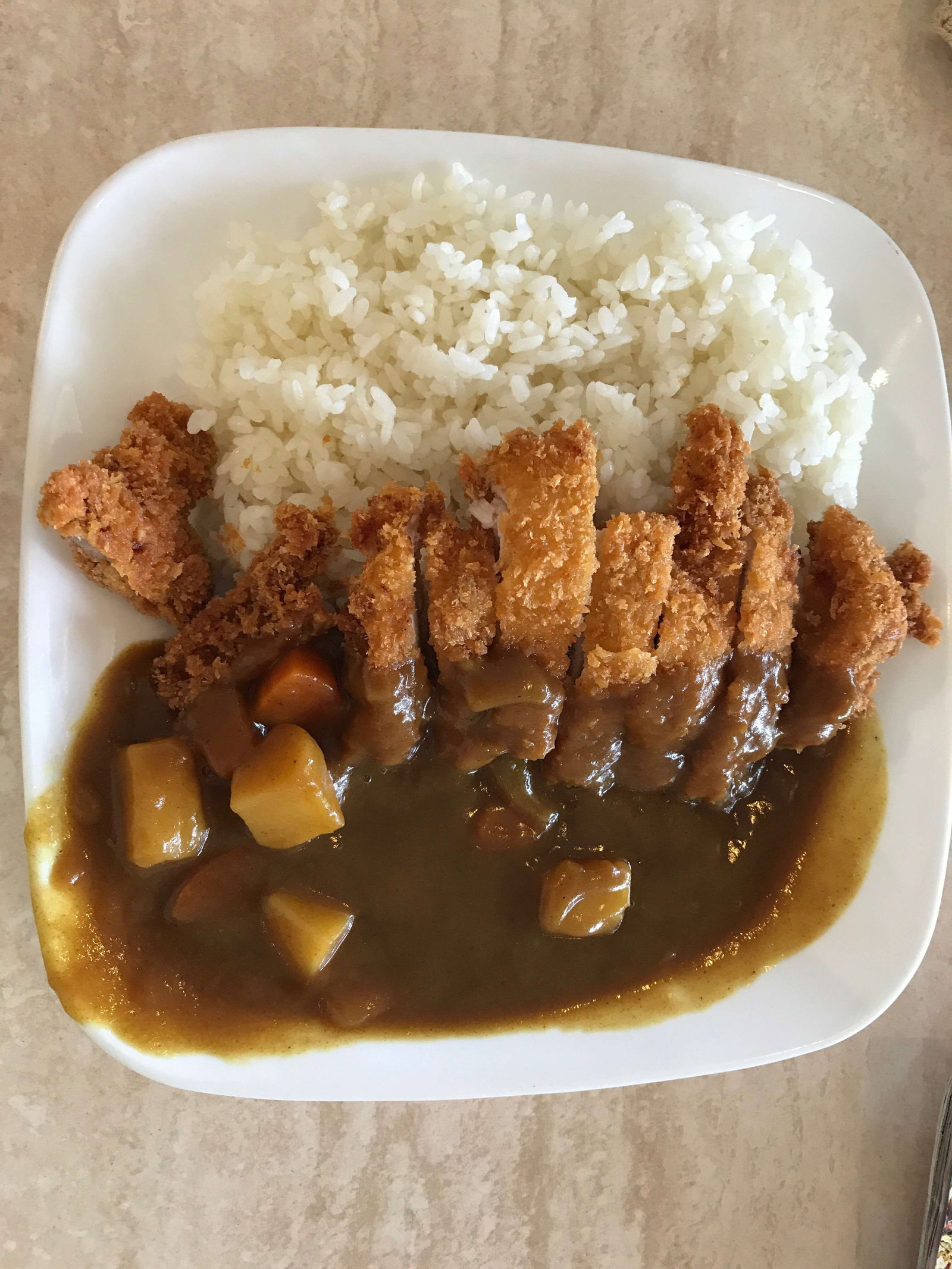 Waratah North VIC Hervey Bay Accommodation