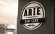 Arie Bar Cafe - Campbelltown RSL - thumb 0