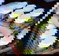 Birdcage Altona Cafe