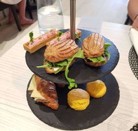 Bites By D - Hervey Bay Accommodation