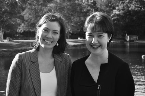 Blue Mountains Cooking School - Tourism Hervey Bay 1