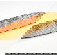 BonBons Bakery - Point Cook - Hervey Bay Accommodation