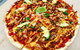 Crust Pizza - thumb 0