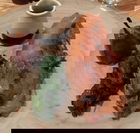 Di Palma's - Tourism Hervey Bay