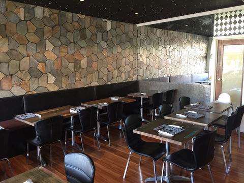 Dosa Hut - West Footscray - Tourism Hervey Bay 0