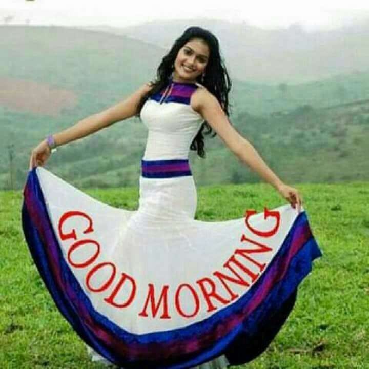 Moondah WA Tourism Hervey Bay