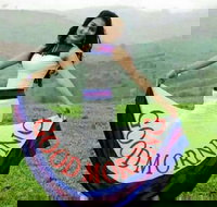 Gingin Hotel - Tourism Hervey Bay