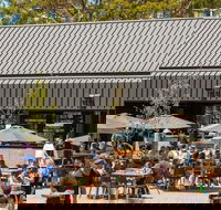 LOT.100 Blend Your Own Gin at Adelaide Hills Distillery - Hervey Bay Accommodation