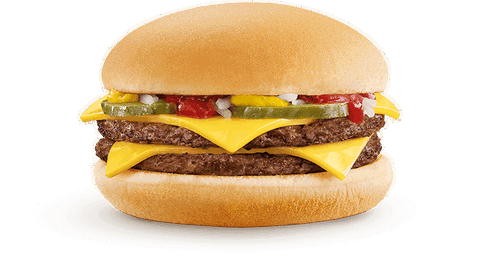 McDonald's - Taree - Hervey Bay Accommodation 0