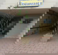 Mirrors Restaurant - Tourism Hervey Bay