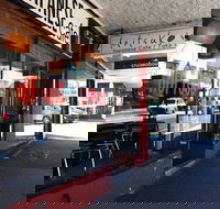 Mitsuko's - Tourism Hervey Bay