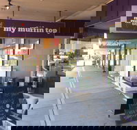 My Muffin Top - Tourism Hervey Bay