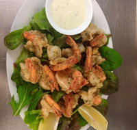 Piccola Italia Pizzeria - Tourism Hervey Bay