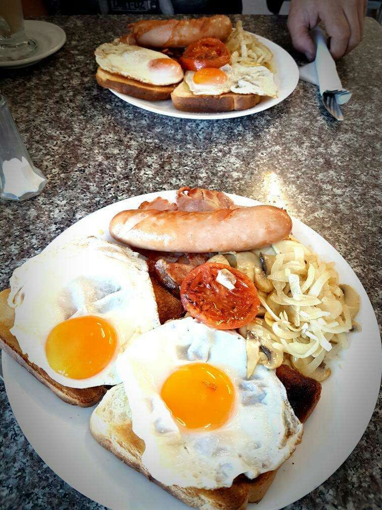 Bertram WA Hervey Bay Accommodation