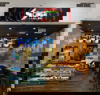 Shinsen Sushi - Bribie Island - Tourism Hervey Bay