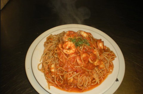 Sofia's Restaurant - Burwood East - Hervey Bay Accommodation 0