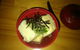 Sushi Mura - thumb 0