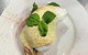 Symmetry Cafe - Carindale - thumb 0