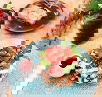 The General Food Store - Hervey Bay Accommodation