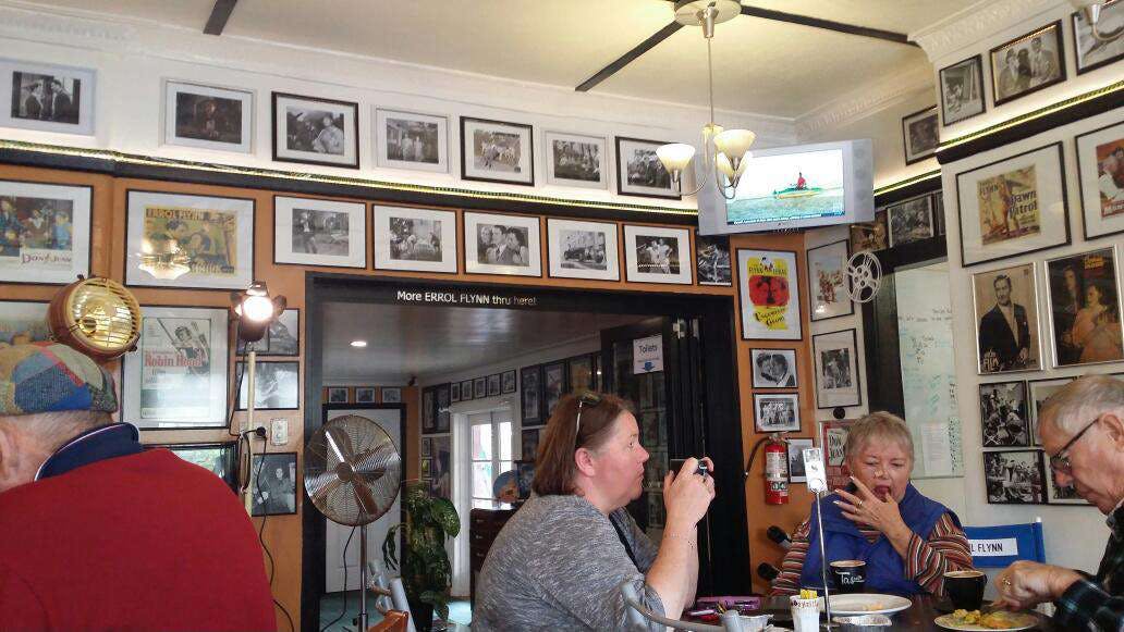  Tourism Hervey Bay