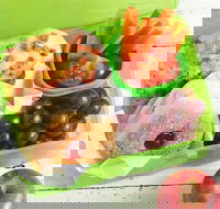 Bakers Delight - Artarmon - Tourism Hervey Bay