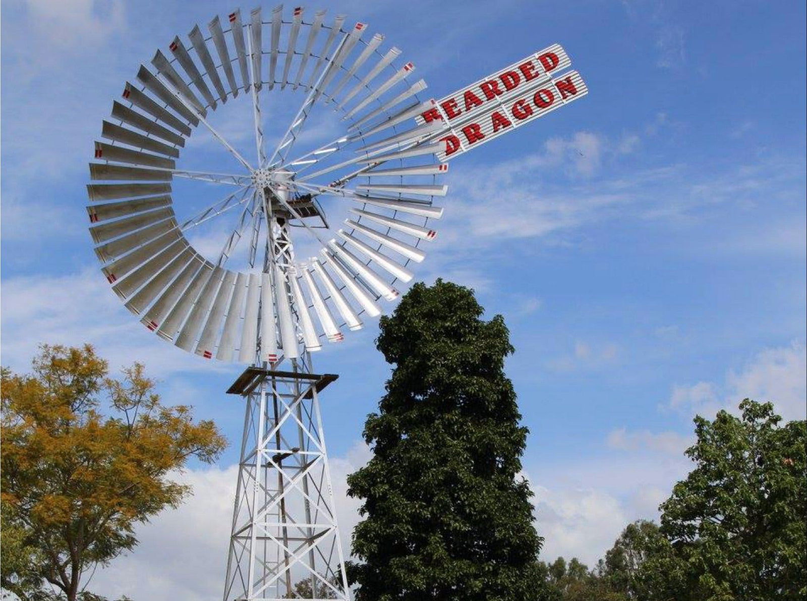 Tamborine QLD Hervey Bay Accommodation