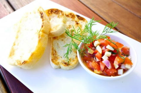 Broadbeach Tavern - Broadbeach - Hervey Bay Accommodation 0