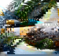 Byron Bay Brewery - Tourism Hervey Bay