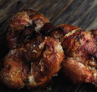 Chargrill Charlie's - Neutral Bay - Hervey Bay Accommodation