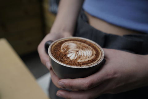 Chocolate Stories - Hervey Bay Accommodation 0