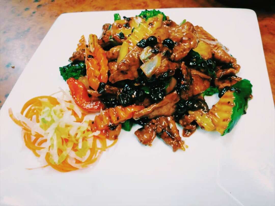 Hervey Bay Accommodation